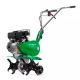 Культиватор Caiman UNO 40C в Перми