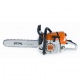 Бензопила Stihl MS 361-18&quot; в Перми