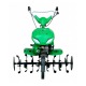 Мотоблок Aurora Gardener 750 Smart в Перми