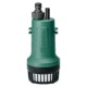 Насос аккумуляторный Bosch Garden Pump (без аккумулятора и зарядного устройства) в Перми