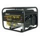 Бензогенератор Habert HT3600B 2.5 кВт в Перми
