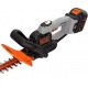 Аккумуляторный кусторез Black+Decker GTC5455PC в Перми