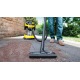 Промышленный пылесос Karcher WD 5 Premium в Перми