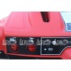 Снегоуборщик гусеничный APEK-AS 1170 ME (T) Pro Line в Перми