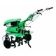 Мотоблок Aurora Gardener 750 Smart в Перми