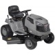 Садовый минитрактор Craftsman 28885 серия Lawn в Перми
