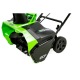 Снегоуборщик аккумуляторный GreenWorks GD60STK6 в Перми