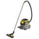 Пылесос сухой уборки Karcher T 12/1 в Перми