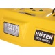 Снегоуборщик Huter SGC 4800EX в Перми