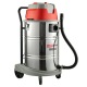 Промышленный пылесос EVOline WAD 160 в Перми
