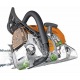 Бензопила Stihl MS 181-14" в Перми