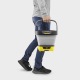 Портативная мойка Karcher OC 3 Foldable в Перми