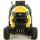 Садовый минитрактор Cub Cadet XT1 OR106 в Перми