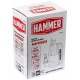 Дренажный насос Hammer NAP250A в Перми