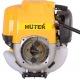 Бензокоса (бензиновый триммер) Huter GGT-2000 4Т в Перми