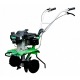 Культиватор Aurora Gardener 550 Mini в Перми