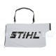 Садовый пылесос Stihl SHE 71 в Перми