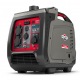 Инверторный бензогенератор Briggs&amp;Stratton P 2400 Inverter 1.8 кВт в Перми