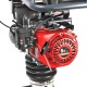 Вибротрамбовка Patriot PVR 75 Honda в Перми