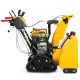 Снегоуборщик гусеничный Cub Cadet 3X 30&quot; Trac Intellipower Snow Blower в Перми