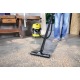 Пылесос для сухой и влажной уборки Karcher WD 4 Premium в Перми