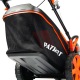 Газонокосилка бензиновая Patriot PT 54 BS в Перми