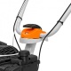 Культиватор Stihl MH 585 в Перми