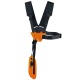 Бензокоса (бензиновый триммер) Stihl FS 120 в Перми