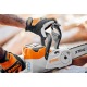 Аккумуляторная пила Stihl MSA 120 C-B-12&quot; в Перми