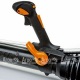 Опрыскиватель бензиновый Stihl SR 450 в Перми