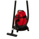 Строительный пылесос Einhell TC-VC 1825 в Перми