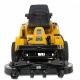 Минитрактор Cub Cadet Front cut 48 RD в Перми