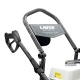 Мойка высокого давления Lavor Professional Thermic 2W PRO 13 L в Перми