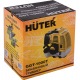 Бензокоса (бензиновый триммер) Huter GGT-1000T в Перми