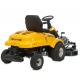 Минитрактор Cub Cadet Front cut 48 RD в Перми