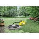 Поверхностный самовсасывающий насос Karcher BP 7 Home&amp;Garden в Перми