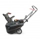 Снегоуборщик бензиновый Briggs&amp;Stratton 1022E в Перми