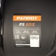 Снегоуборщик бензиновый Patriot PS 601 E в Перми