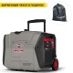 Бензогенератор инверторный Briggs&amp;Stratton P 4500 Inverter 3.7 кВт в Перми