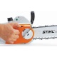 Электропила Stihl MSE 190 C-BQ-14&quot; в Перми