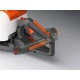 Бензиновые ножницы Husqvarna 325HD60x в Перми