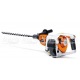 Мотобур (бензобур) Stihl BT 45 в Перми