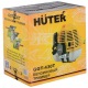 Бензокоса (бензиновый триммер) Huter GGT-430Т в Перми