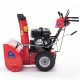 Снегоуборщик APEK-AS 1150 ME Pro Line в Перми