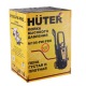 Мойка высокого давления Huter M195-PW-PRO в Перми