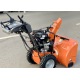 Снегоуборщик Husqvarna ST 230P в Перми