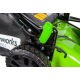 Газонокосилка аккумуляторная GreenWorks GD60LM51SPK4 в Перми