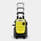 Мойка высокого давления Karcher K 7 Compact в Перми