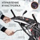 Снегоуборщик Patriot PRO 750 в Перми