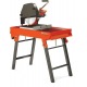 Камнерезная настольная пила Husqvarna TS 350 E Tri 9651480-02  в Перми